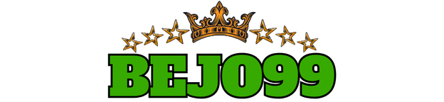 Bejo99